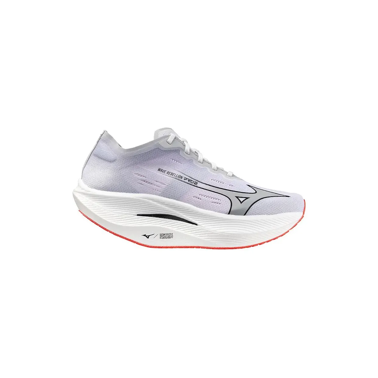 mizuno-wave 411448-00HM