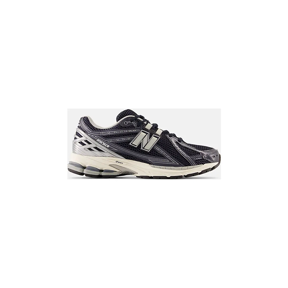 New Balance M1906 RCA Eclipse / Black (M1906RCA)