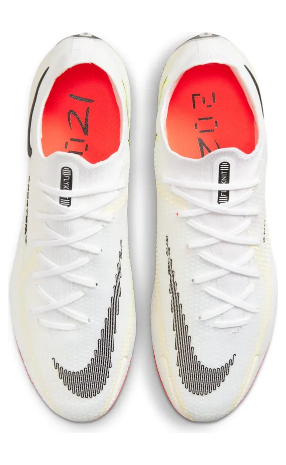 nike-phantom CZ9890-121