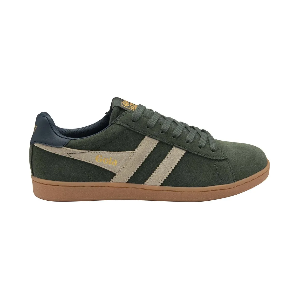 gola-equipe CMB387NC