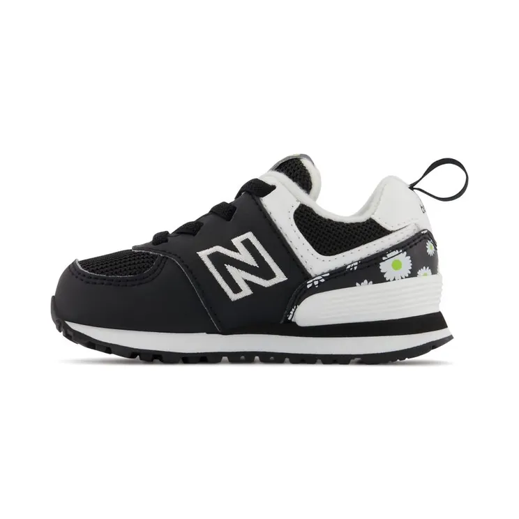 new-balance-574 ID574FP1