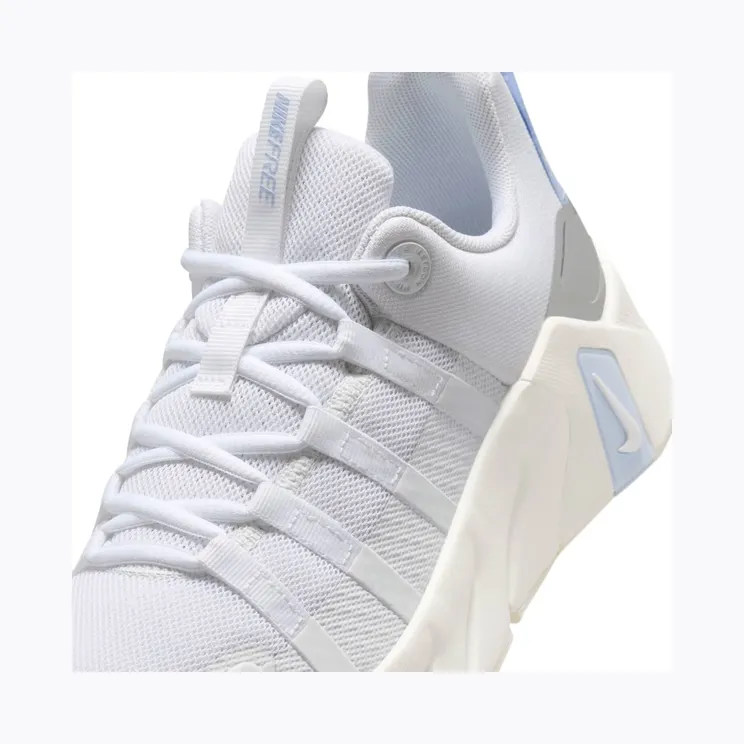 jordan-slippers II7406-100