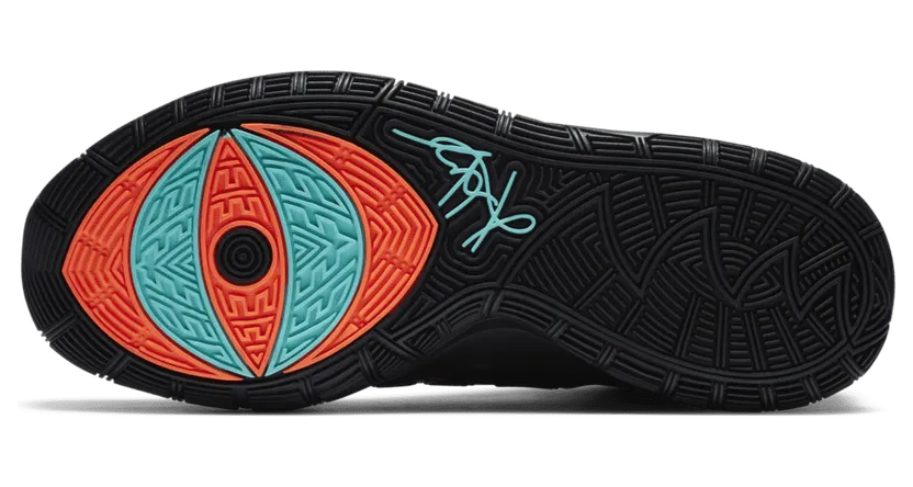 nike-kyrie-6 BQ4630-006