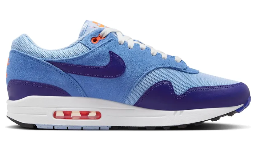 nike-air-max FZ5808-400