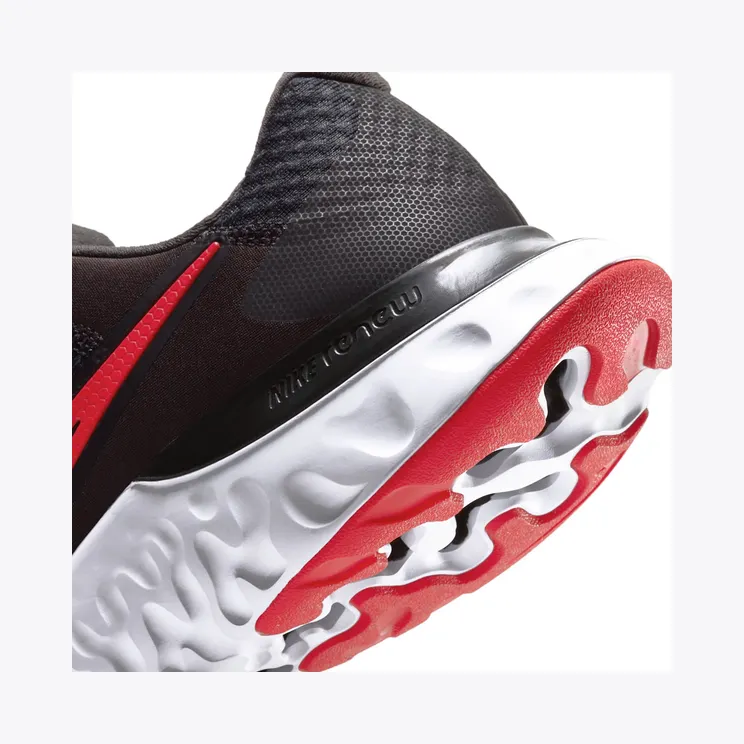 nike-renew-run CU3504-001
