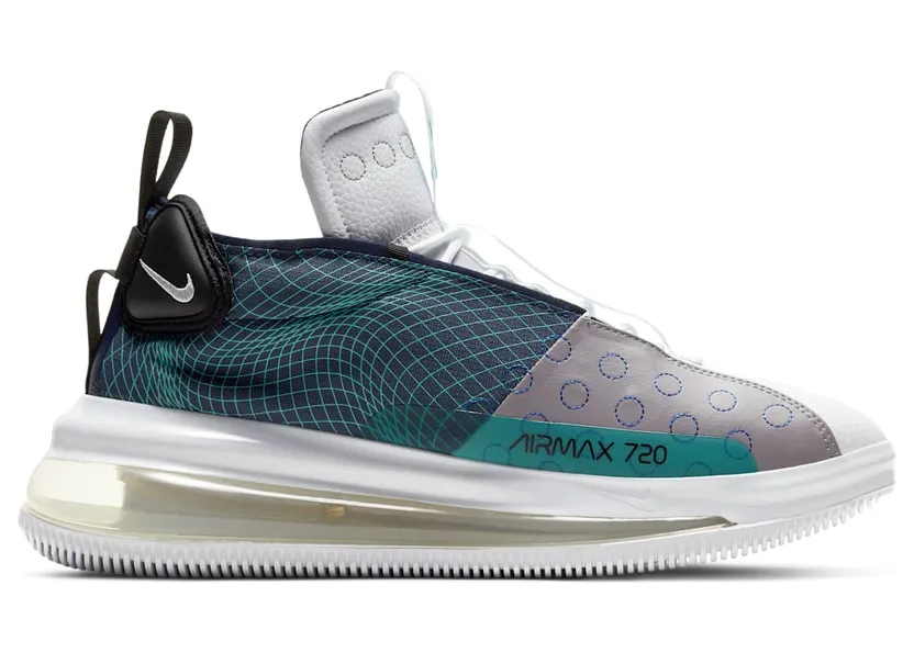 nike-air-max BQ4430-401