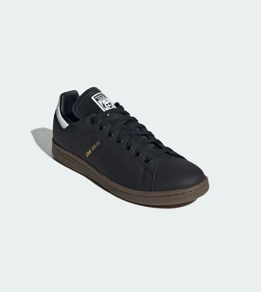 adidas-stan-smith IG1319
