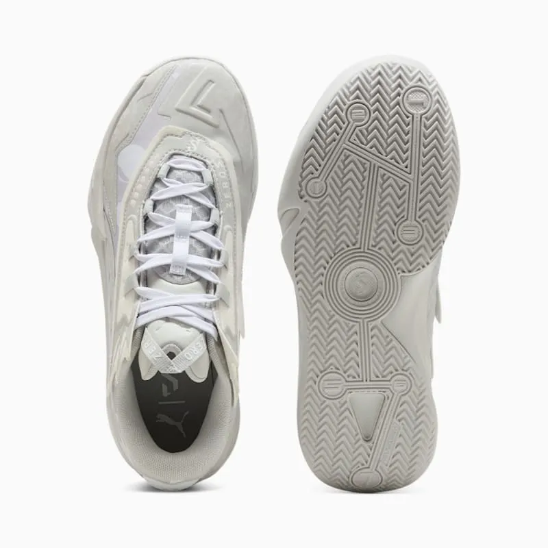Puma Scoot Zeros II Lab Pack (312223-01)