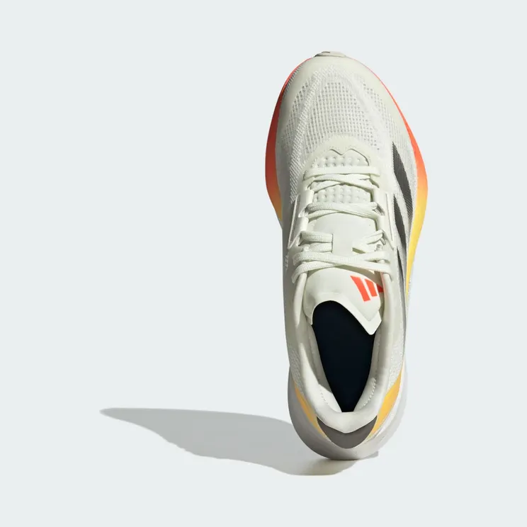 adidas-duramo IE7987