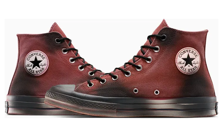 converse-chuck-taylor-all-star A17729C