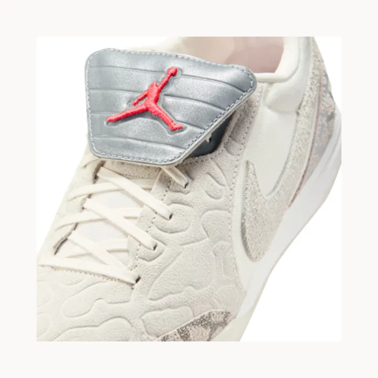 nike-streetgato II7579-016