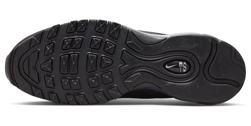 nike-air-max DQ3976-001