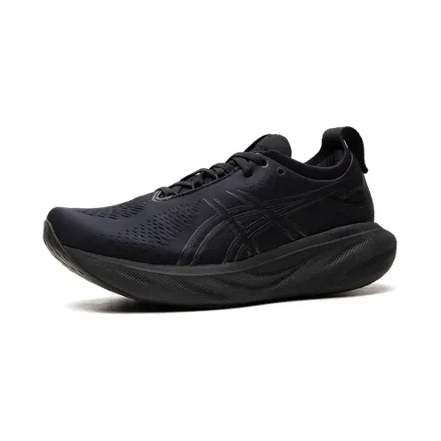 asics-gel-nimbus 1011B547.002