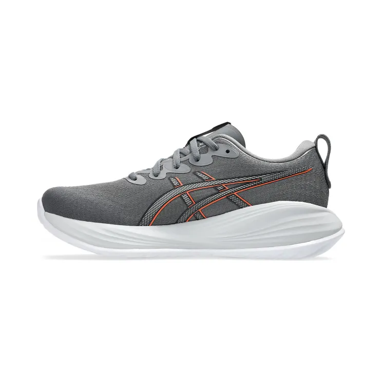 asics-gel-cumulus 1011B960-021