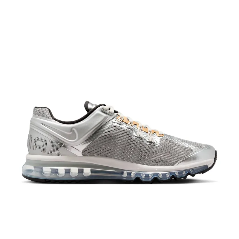 Nike Air Max 2013 “Metallic” (HJ7901-095)