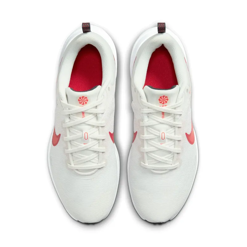 Nike Downshifter 12 Road Running Grey (DD9294-004)