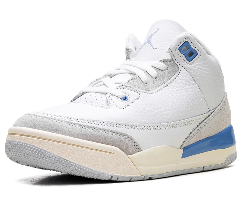air-jordan-3 DM0966-101