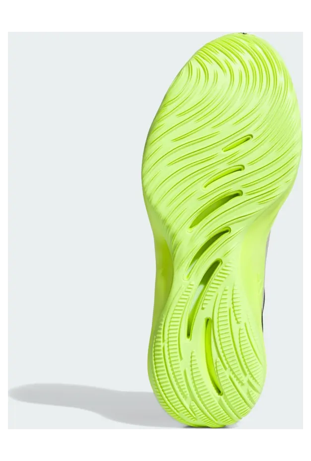 adidas-adizero IE7866