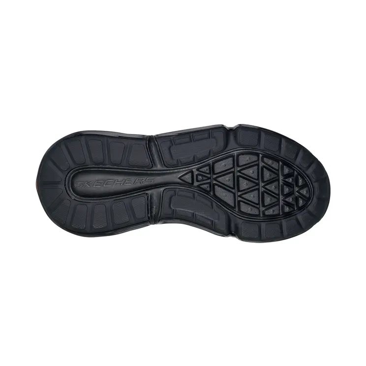 skechers-skech 232384 BBK