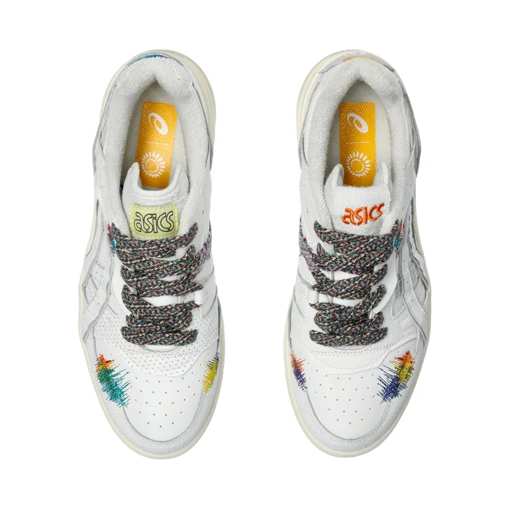 asics-ex89 1203A256.100