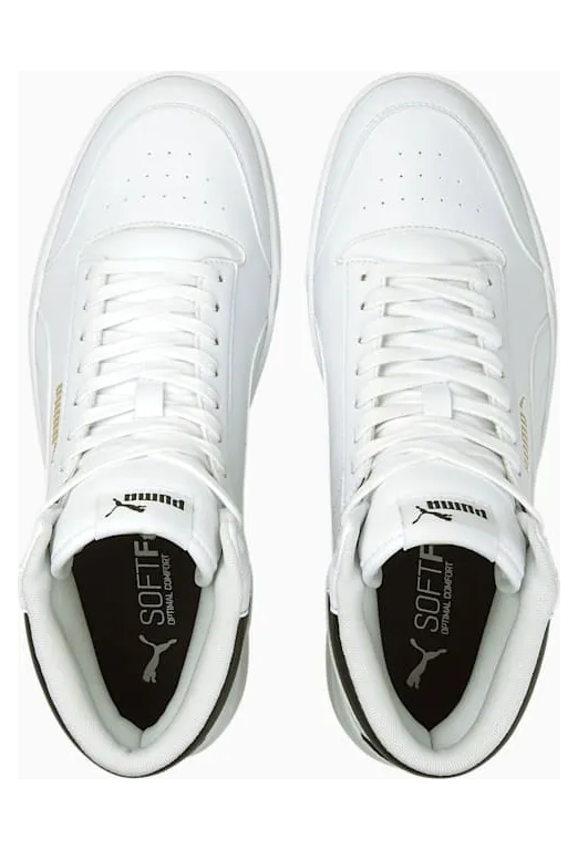 puma-shuffle 380748-01