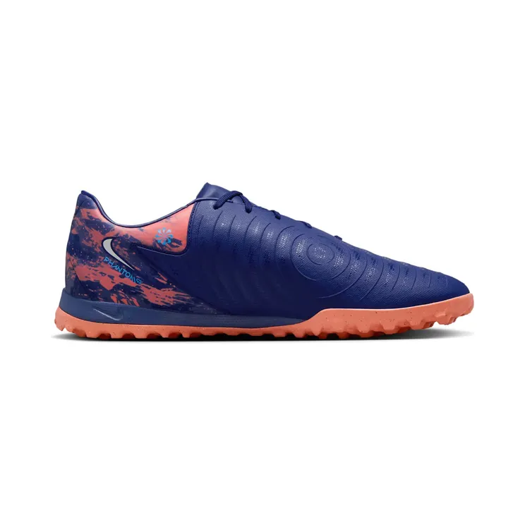 nike-phantom HV4069-400