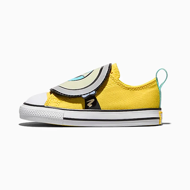 converse-chuck-taylor-all-star A21407C