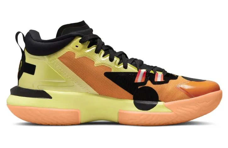 nike-zion-1 DQ4706-780