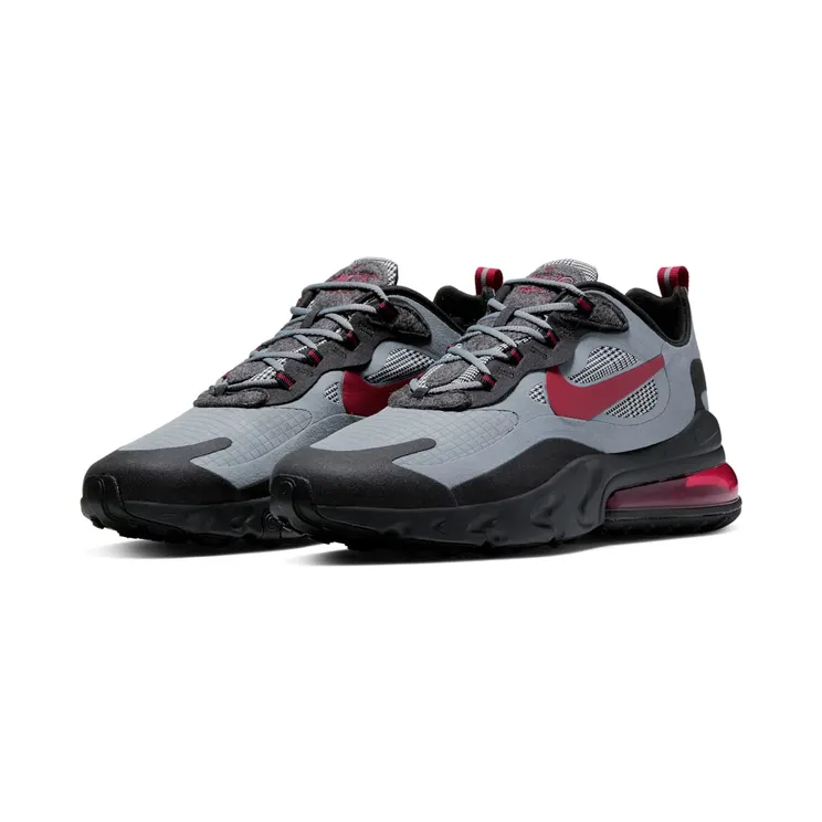 nike-air-max CT3135-001