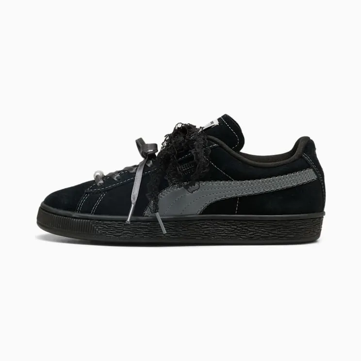 puma-suede 408330-03