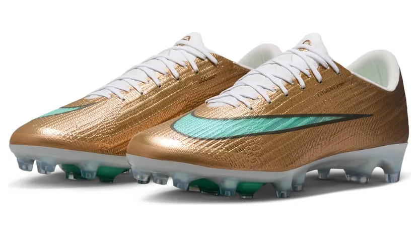 nike-mercurial IR0789-701