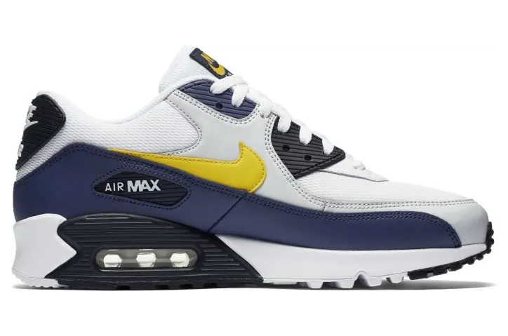 nike-air-max AJ1285-101
