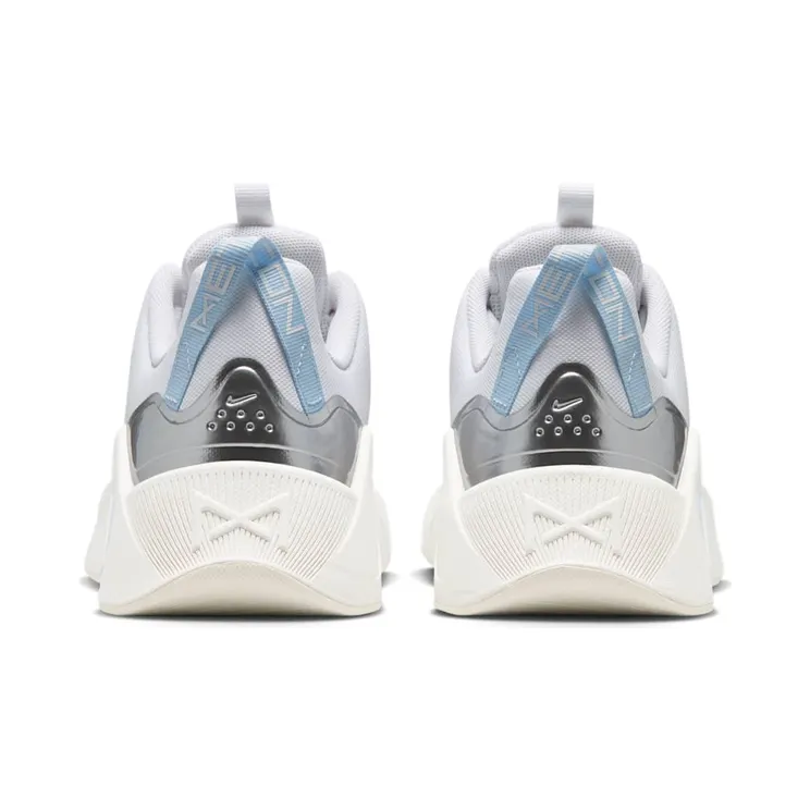 jordan-slippers II7406-100
