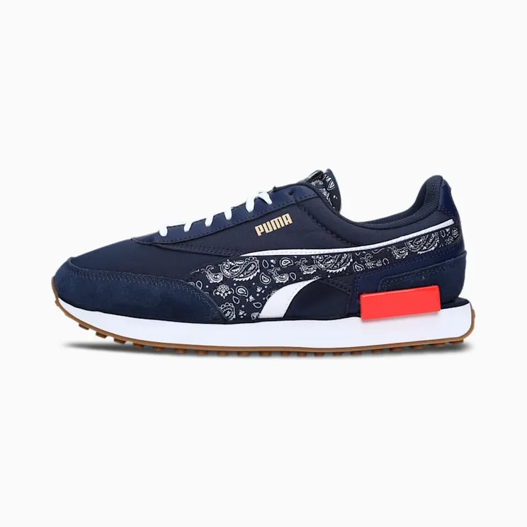 puma-future-rider 382349-01