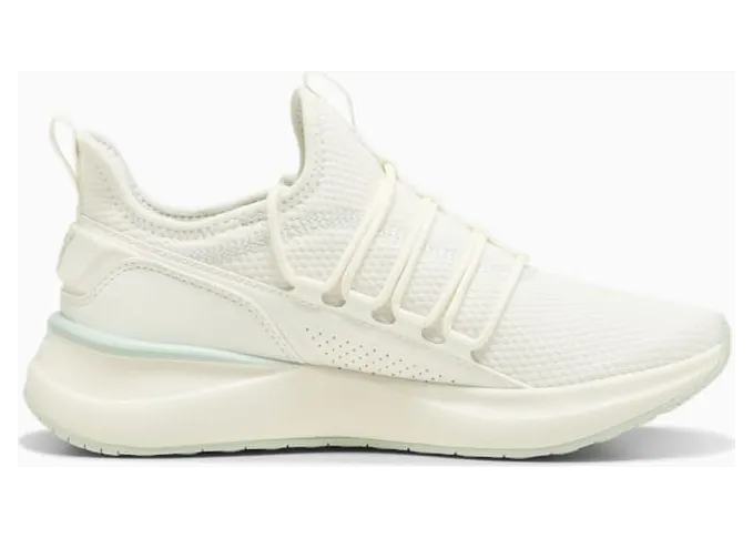 Hardloopschoenen dames Puma Softride Carson Fresh 314120-04