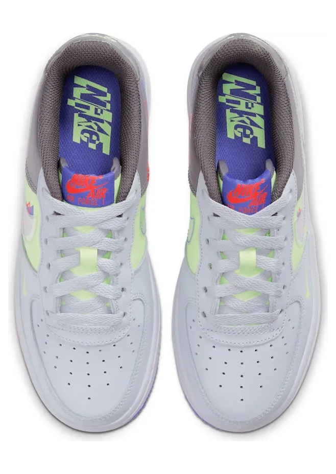 nike-air-force CT1628-001