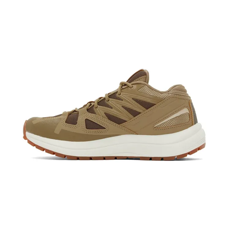salomon-odyssey 416411