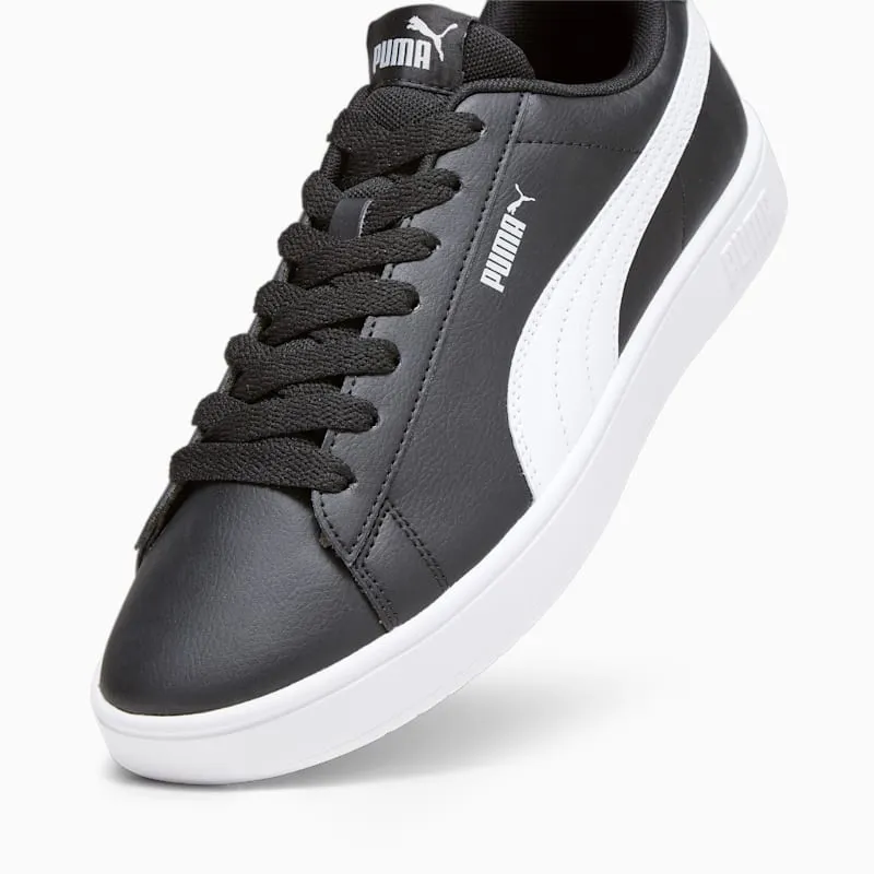 Puma Rickie Black (394251-06)