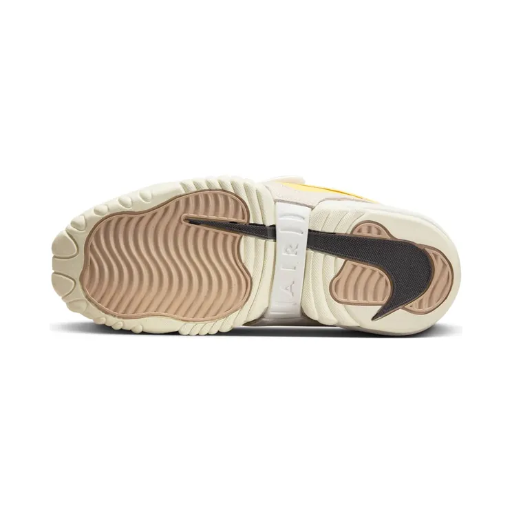 nike-air-adjust-force FJ4552-100