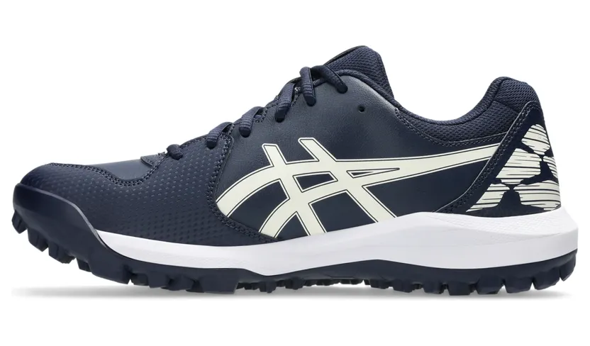 asics-gel-lethal 1113A046-402