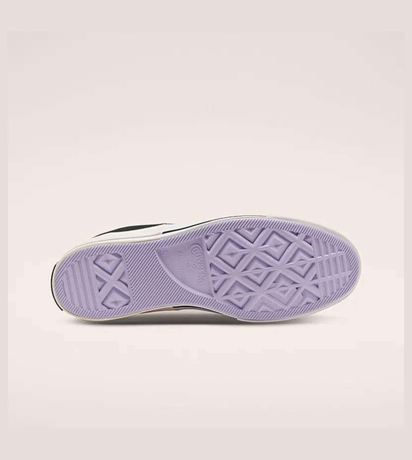 converse-chuck-taylor-all-star 167668C
