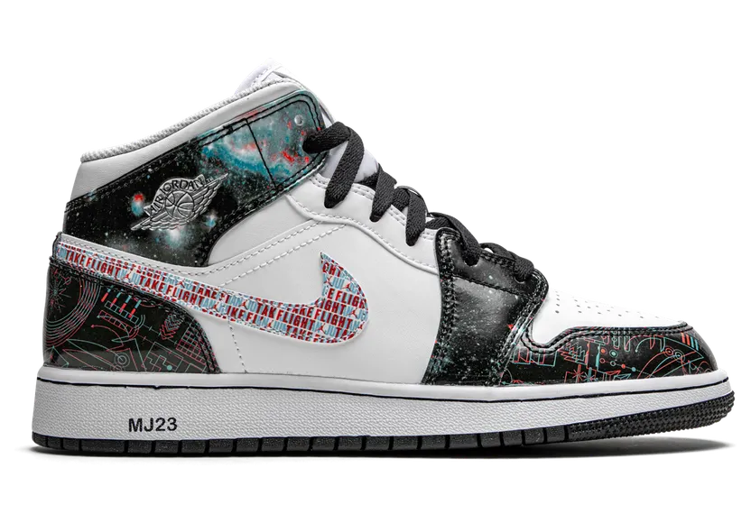 air-jordan-1 BQ6931-114