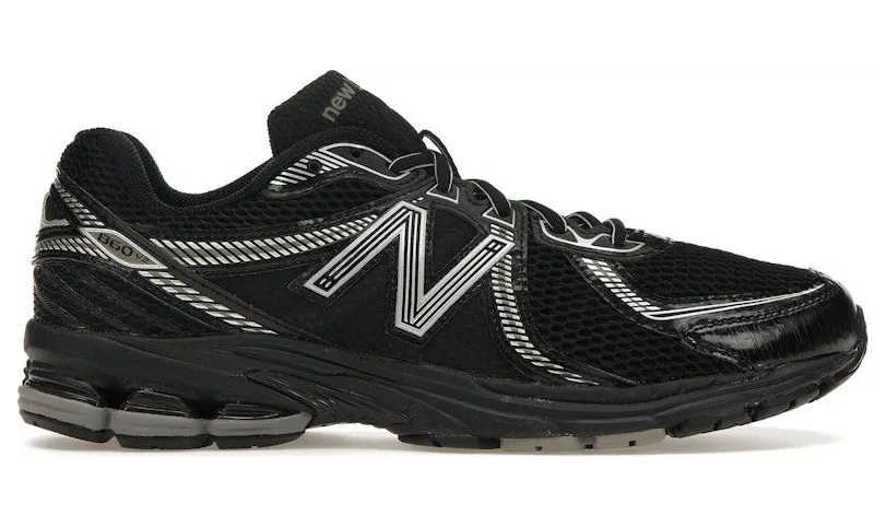 new-balance-860 ML860XC