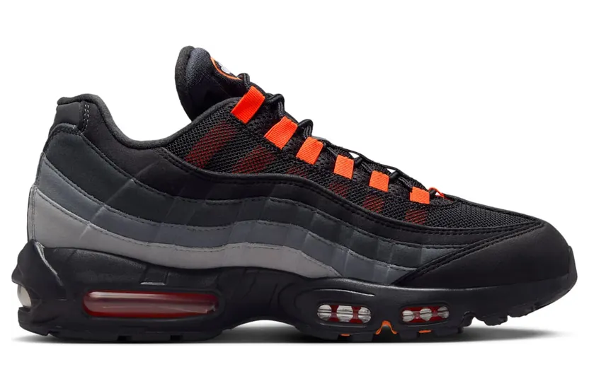 nike-air-max FV4710-002