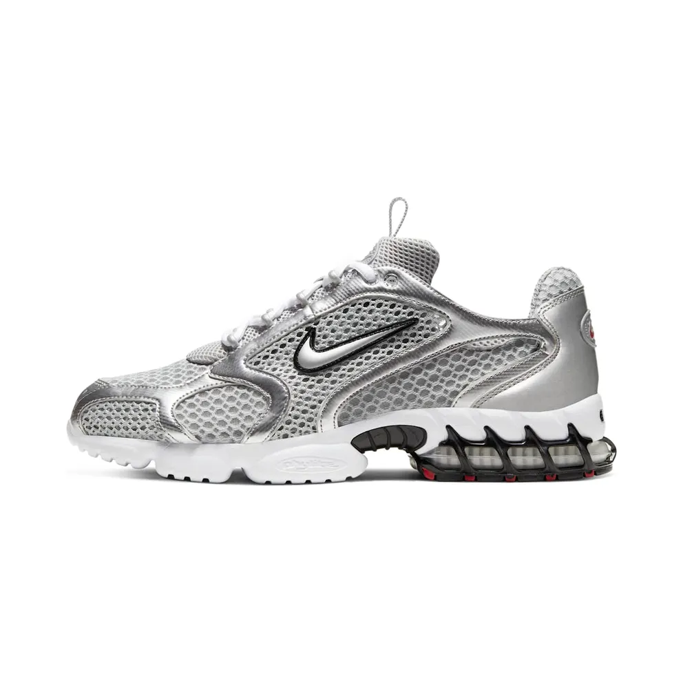 Nike Air Zoom Spiridon Cage 2 (CJ1288-001)