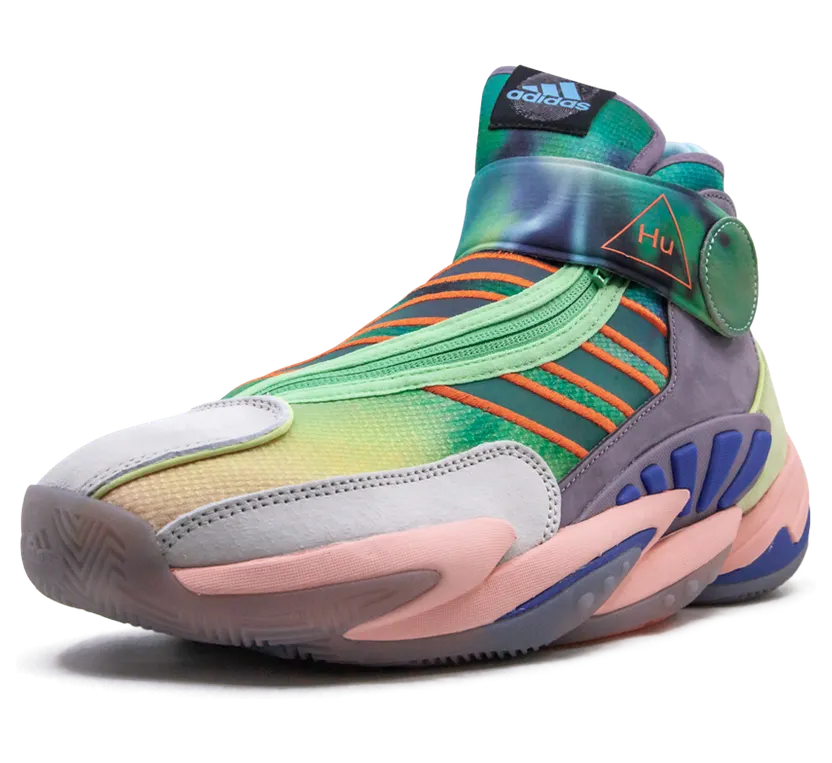 adidas-pharrell FV7333