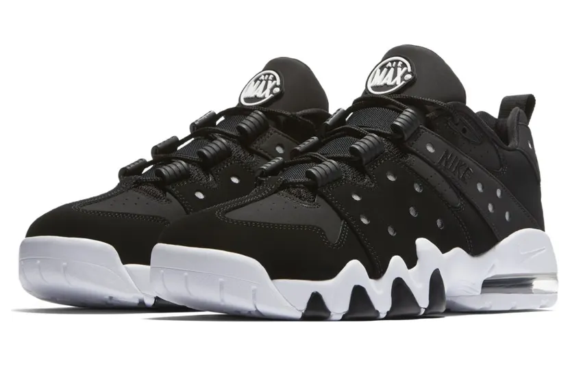 nike-air-max 917752-001