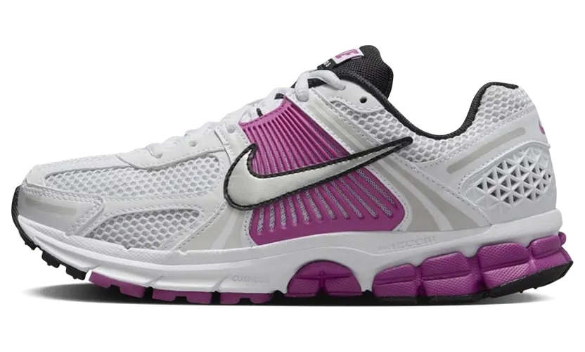 nike-air-zoom FJ2028-100