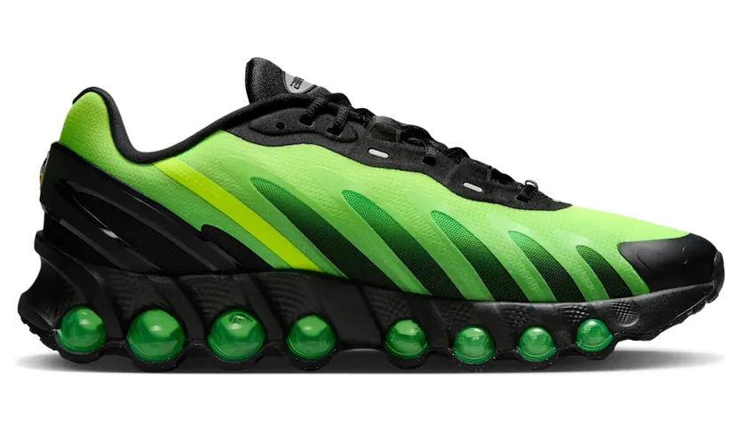 nike-air-max HQ4681-010