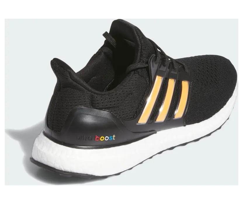 adidas-ultraboost ID0153